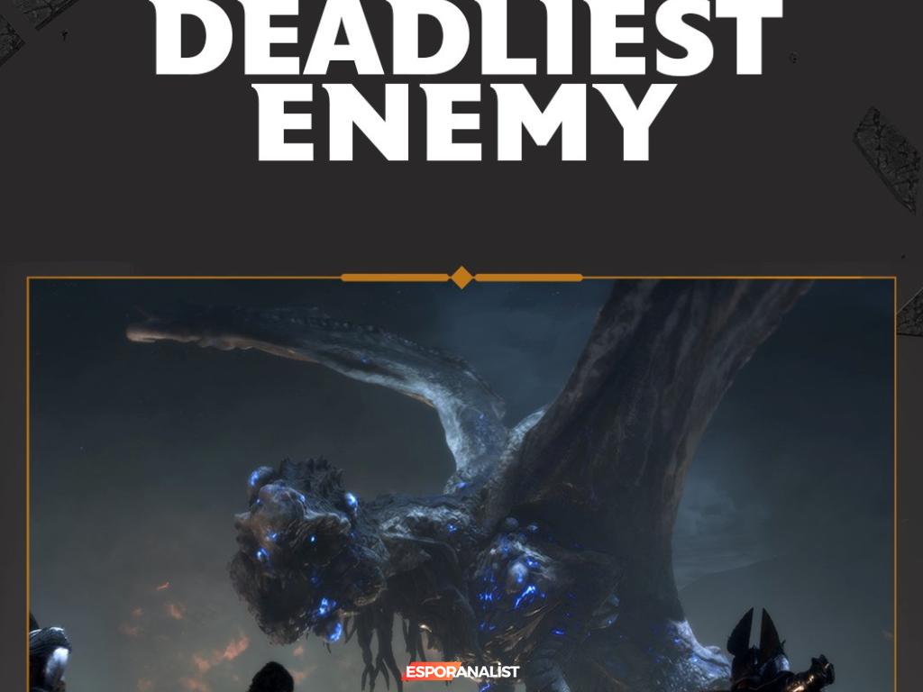 Dragon Age: The Veilguard - Komik İstatistikler ve Oyun Zorlukları