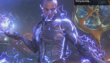 Dragon Age: The Veilguard ve Canlı Servis Trendinin Oyun Dünyasındaki Etkileri