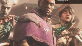 Dragon Age: The Veilguard’ın Yenilikleri ve BioWare’ın Geleceği Üzerine Tartışmalar