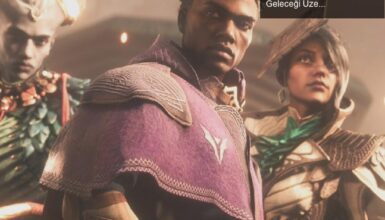 Dragon Age: The Veilguard’ın Yenilikleri ve BioWare’ın Geleceği Üzerine Tartışmalar