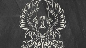 Dragon Age: Thedas Tarihi – Efsanelerle Dolu Bir Yolculuk