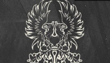 Dragon Age: Thedas Tarihi – Efsanelerle Dolu Bir Yolculuk