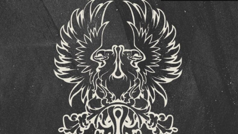 Dragon Age: Thedas Tarihi – Efsanelerle Dolu Bir Yolculuk