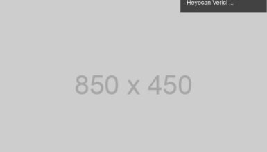 Dragon Ball: Sparking! Zero İncelemesi ve Puanlar – Heyecan Verici Bir Geri Dönüş!