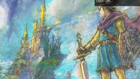 Dragon Quest 12: Bekleyişin Heyecan Verdiği Anlar ve Yeni Oyun Gelişmeleri