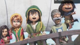 Dragon Quest VII Reimagined: Nostaljiden Yeniliğe Uzanan Bir Yolculuk