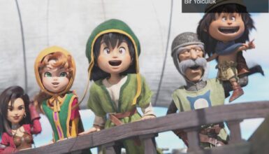 Dragon Quest VII Reimagined: Nostaljiden Yeniliğe Uzanan Bir Yolculuk