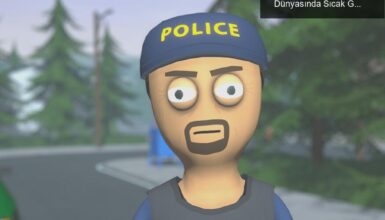 Drug Dealer Simulator ve Schedule I Davası: Oyun Dünyasında Sıcak Gelişmeler