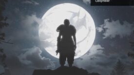 Druid Sınıfı Yolda: Path of Exile 2’de Beklentiler ve Gelişmeler