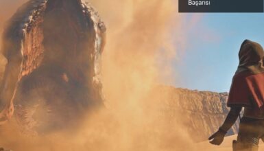 Dune: Awakening – Dune Evreninin Yeni Oyun Başarısı