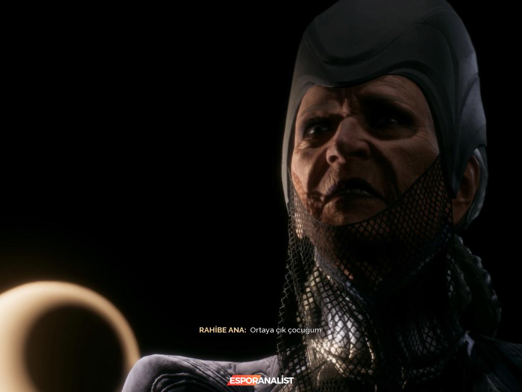 Dune: Awakening İncelemesi - Arrakis'te Hayatta Kalmanın Heyecanı