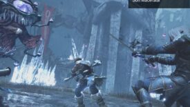 Dungeons & Dragons: Dark Alliance’ın Kapanışı ve Son Maceralar