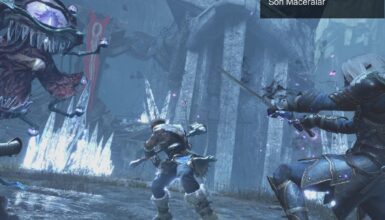 Dungeons & Dragons: Dark Alliance’ın Kapanışı ve Son Maceralar