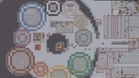 Dwarf Fortress’ın Macera Modu Resmi Olarak Yayınlanıyor!