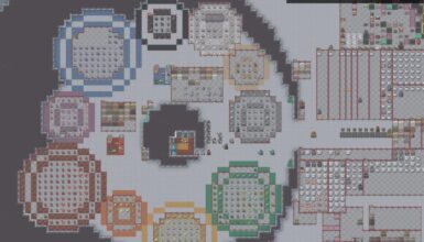 Dwarf Fortress’ın Macera Modu Resmi Olarak Yayınlanıyor!