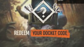 Dying Light: The Beast Docket Kodları ile Hayatta Kalma Sanatı