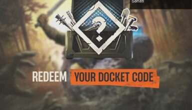 Dying Light: The Beast Docket Kodları ile Hayatta Kalma Sanatı