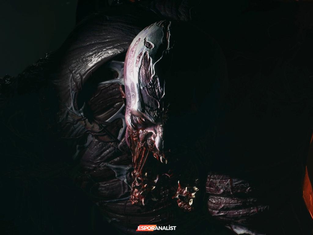 Dying Light: The Beast ile Cesaret Testi - Zombilere Karşı Heyecan Dolu Bir Macera