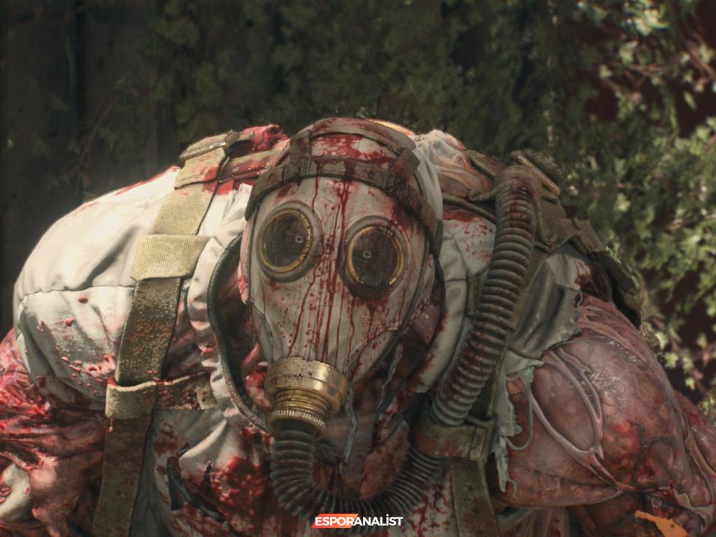 Dying Light: The Beast İncelemesi - Zombilerle Dolu Bir Macera