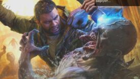 Dying Light: The Beast – Zombi Dünyasında Yeni Bir Macera Başlıyor!