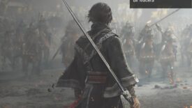 Dynasty Warriors: Origins – Kahramanlık ve Nostalji Dolu Bir Macera