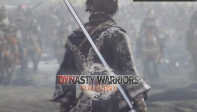 Dynasty Warriors Origins: Yeni Bir Dönüşün Heyecanı