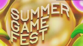 E3’ün Yerine Geçen Muazzam Buluş: Summer Game Fest 2023
