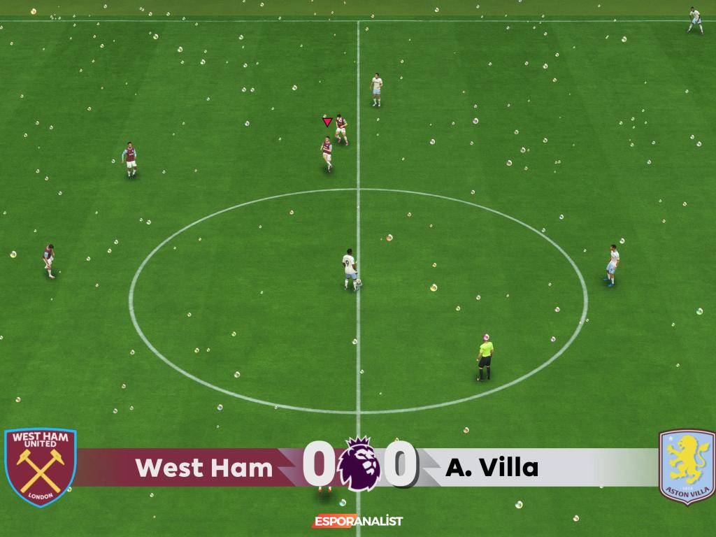 EA FC 25: Futbol Tutkunlarının Beklentilerini Aşan Yenilikler