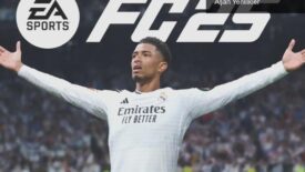 EA FC 25: Futbol Tutkunlarının Beklentilerini Aşan Yenilikler