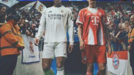 EA FC 26: Futbol Tutkunlarına Yeni Bir Deneyim Sunuyor!