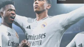 EA, Oyun Fiyat Artışı Planlamıyor: Kalite ve Değer Öncelikli