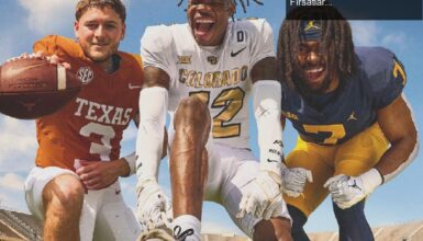 EA Sports College Football 25: Oyuncularına Sağlanan Yeni Fırsatlar ve Artan Ödemeler