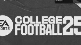 EA Sports College Football 25: Spor Oyunları Tarihinde Yeni Bir Dönem