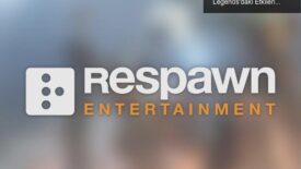 EA’da Şok Çalışan Çıkarma: Titanfall ve Apex Legends’daki Etkileri