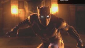 EA’nın Black Panther Projesinin İptali: Hayallerin Sonu mu?