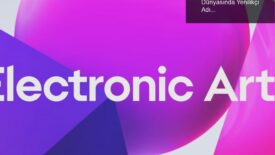 EA’nın Erişilebilirlik Patentleri ile Oyun Dünyasında Yenilikçi Adımlar