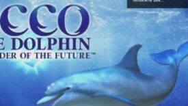 Ecco the Dolphin’in Geri Dönüşü: Yeni Maceralar ve Yeniliklerle Beklentiler
