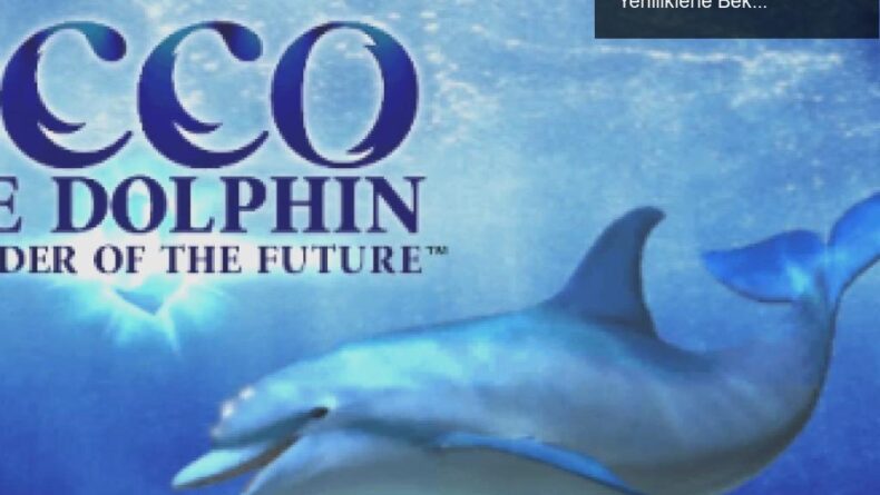 Ecco the Dolphin’in Geri Dönüşü: Yeni Maceralar ve Yeniliklerle Beklentiler