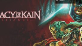 Efsane Oyun Defiance Yeniden Geri Dönüyor: Nostalji Dolu Bir Yolculuk