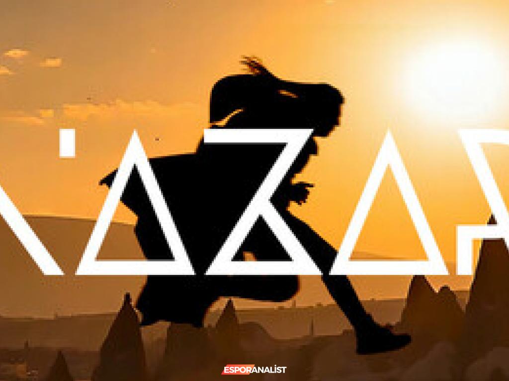 Ekim 2024 Oyun Festivali: Yerli Geliştiricilerin Dikkat Çeken Yeni Oyunları