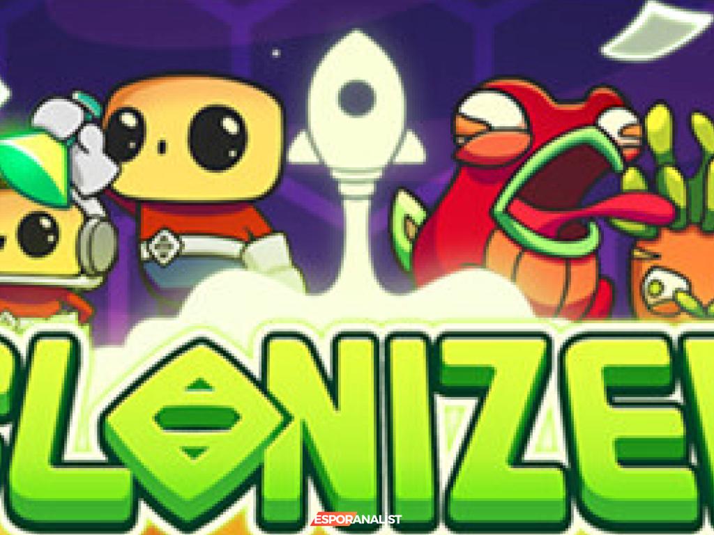 Ekim 2024 Oyun Festivali: Yerli Geliştiricilerin Dikkat Çeken Yeni Oyunları