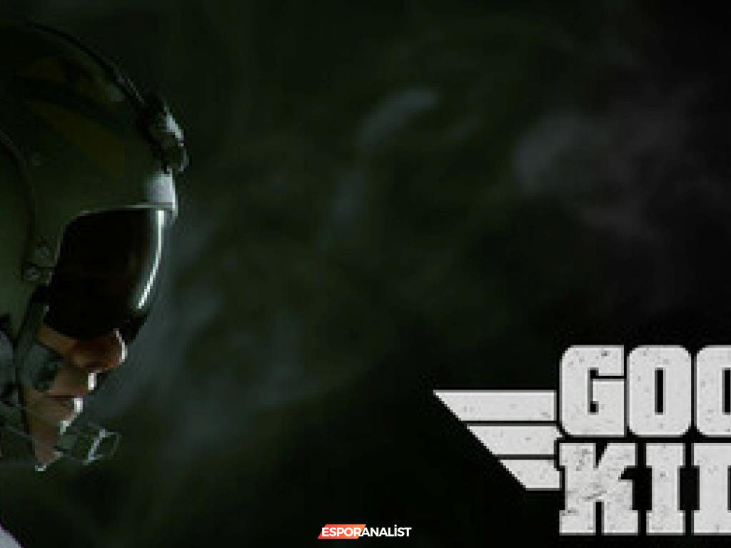 Ekim 2024 Oyun Festivali: Yerli Geliştiricilerin Dikkat Çeken Yeni Oyunları