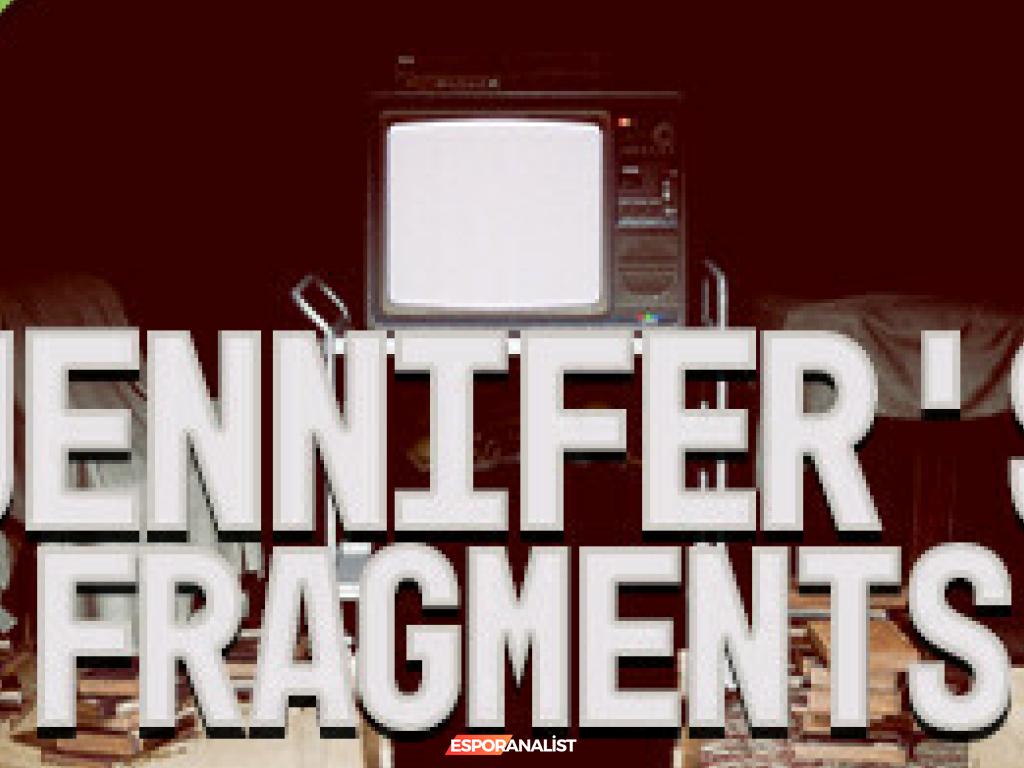 Ekim 2024 Oyun Festivali: Yerli Geliştiricilerin Dikkat Çeken Yeni Oyunları