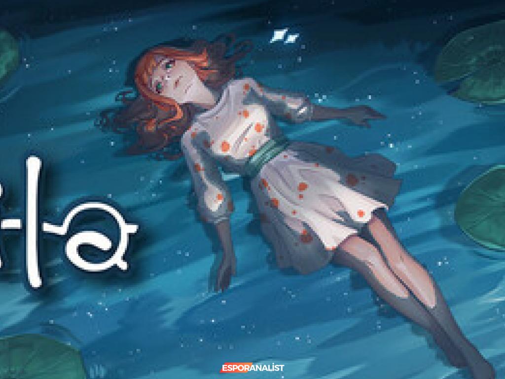 Ekim 2024 Oyun Festivali: Yerli Geliştiricilerin Dikkat Çeken Yeni Oyunları