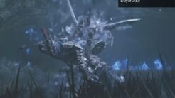 Elden Ring: Nightreign DLC’si ‘The Forsaken Hollows’ Duyuruldu!