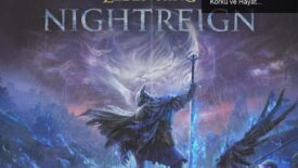 Elden Ring: Nightreign ile FromSoftware’dan Yeni Bir Korku ve Hayatta Kalma Deneyimi