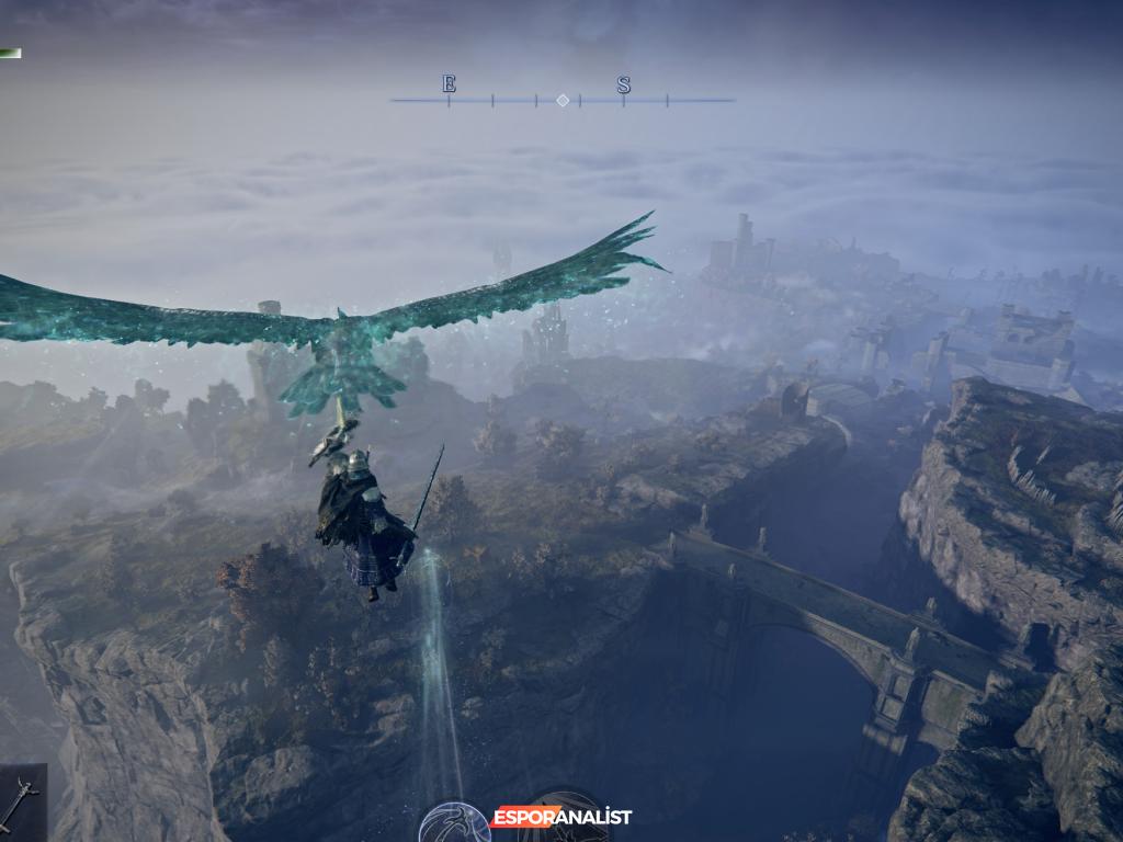 Elden Ring Nightreign: Yenilikler mi Yoksa Gereksiz Bir Deneyim mi?