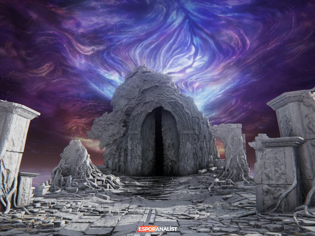 Elden Ring Nightreign: Yenilikler mi Yoksa Gereksiz Bir Deneyim mi?