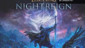 Elden Ring Nightreign: Yenilikler mi Yoksa Gereksiz Bir Deneyim mi?