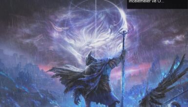 Elden Ring Nightreign: Yüksek Beklentiler, Karışık İncelemeler ve Oyun Severlerin Tepkileri